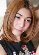 Asian